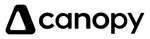 canopy-logo-black