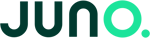 juno-logo-cropped