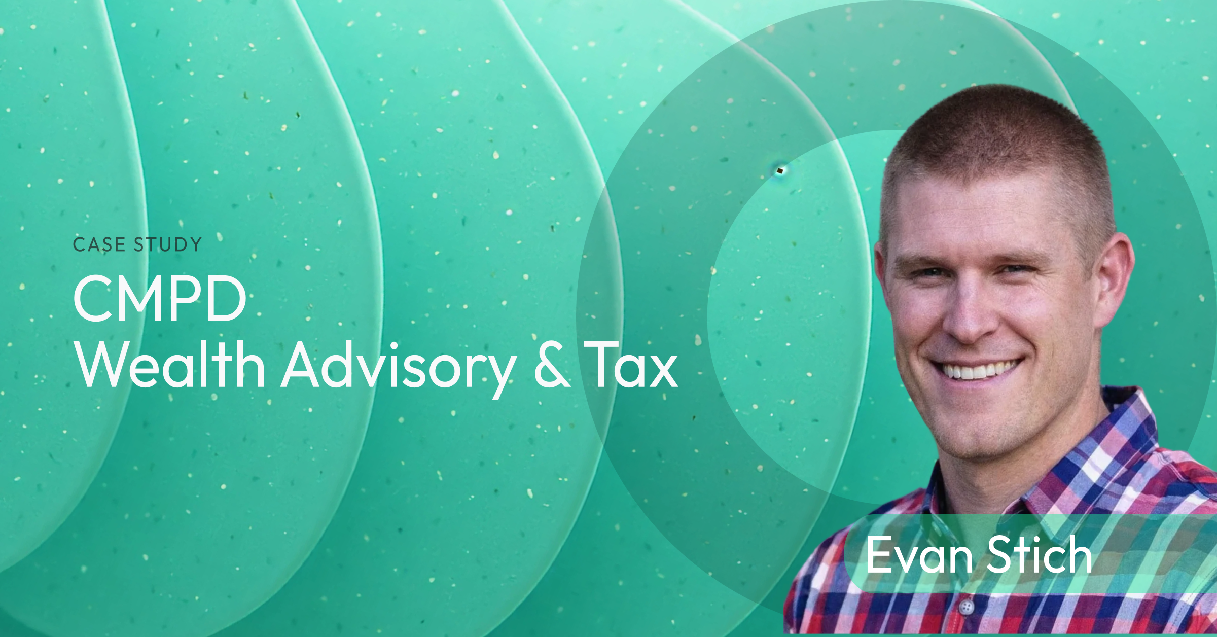 Integrating five acquisitions without breaking the workflow