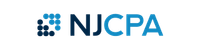 Logos - Other Partners Integrations