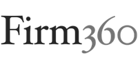 firm360