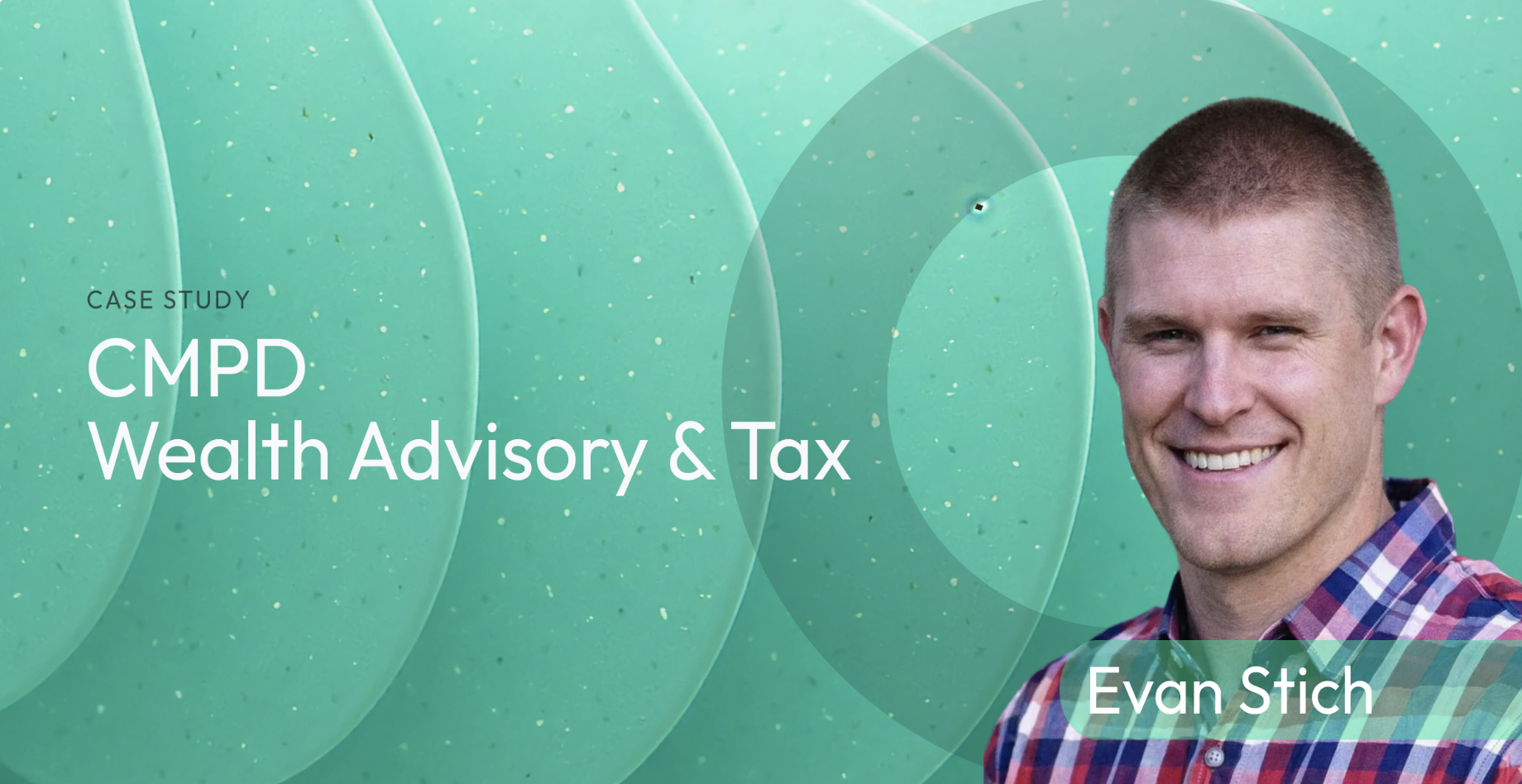 Integrating five acquisitions without breaking the workflow