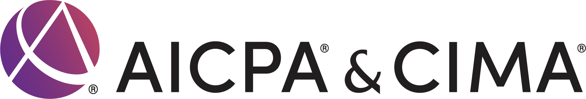 aicpa-cima-combined-logo-hires-1