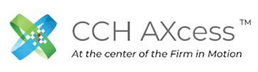 CCH Axcess