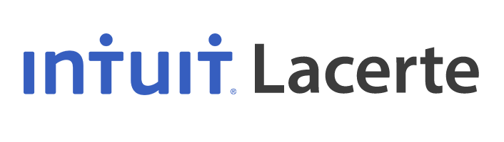 Intuit Lacerte