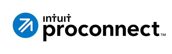 Intuit ProConnect