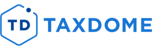 taxdome-1