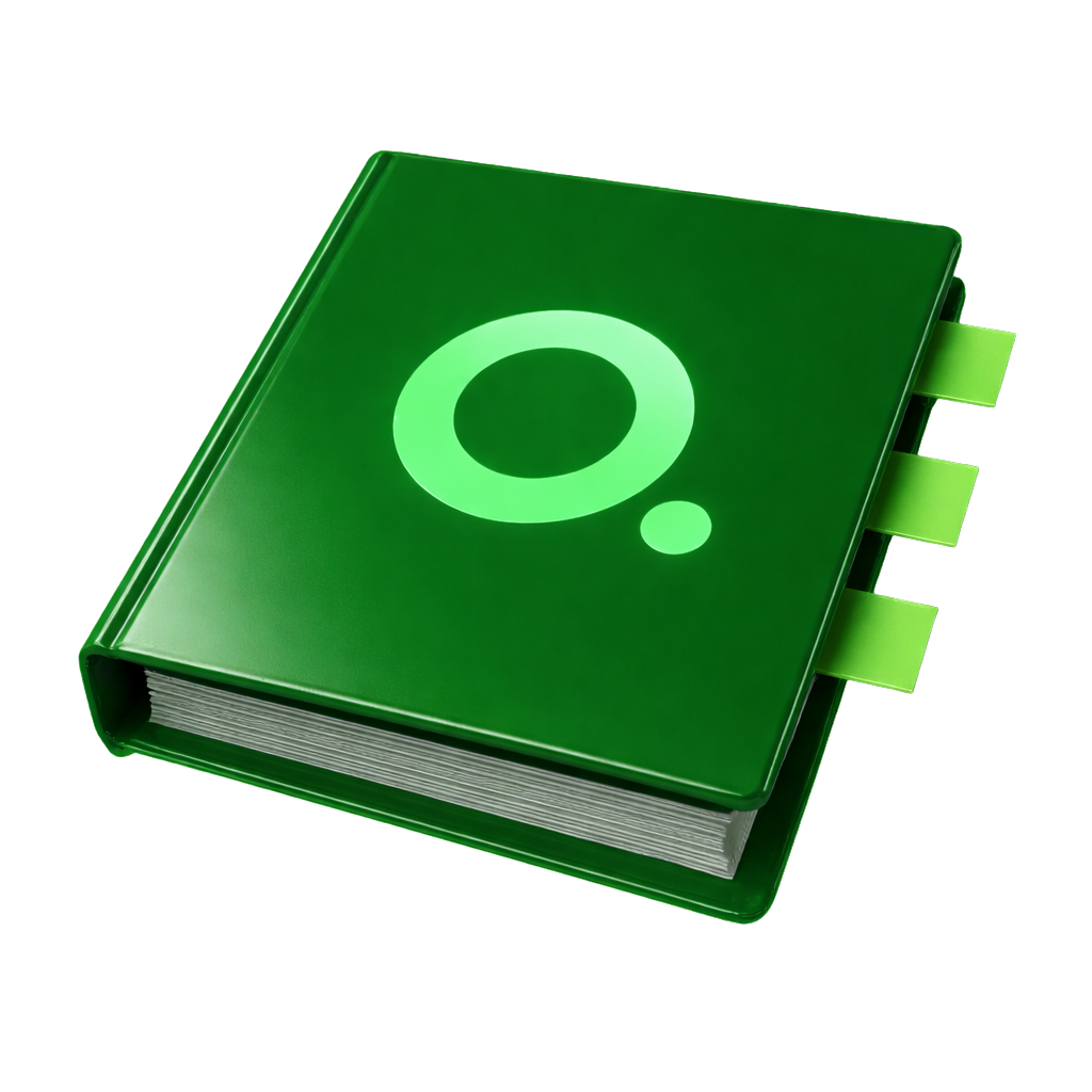 binder-2