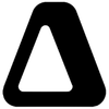 canopy icon
