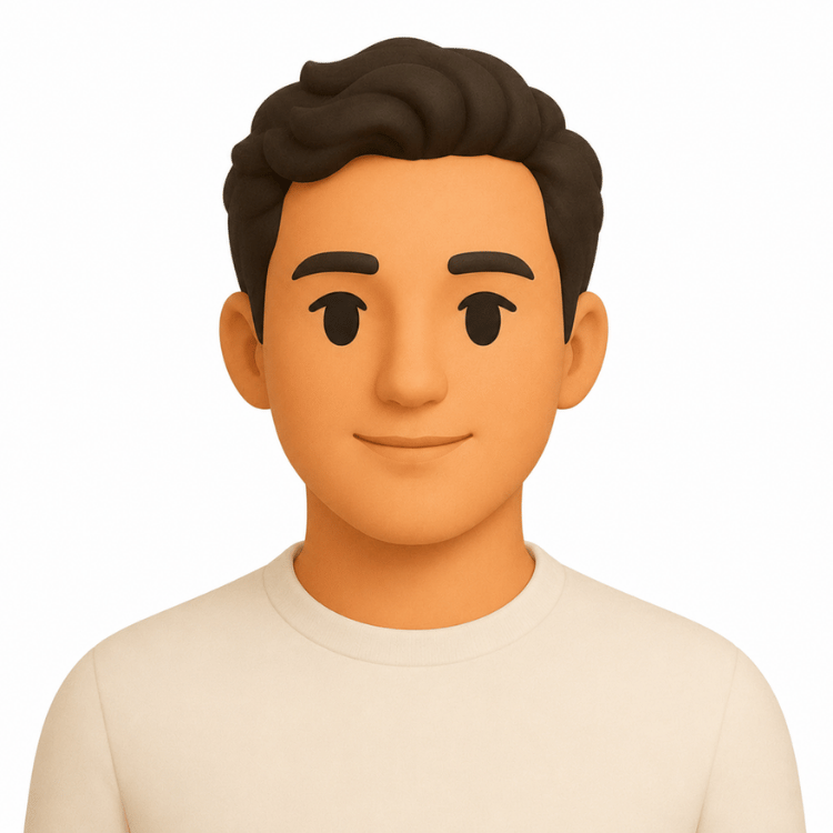 Carlos