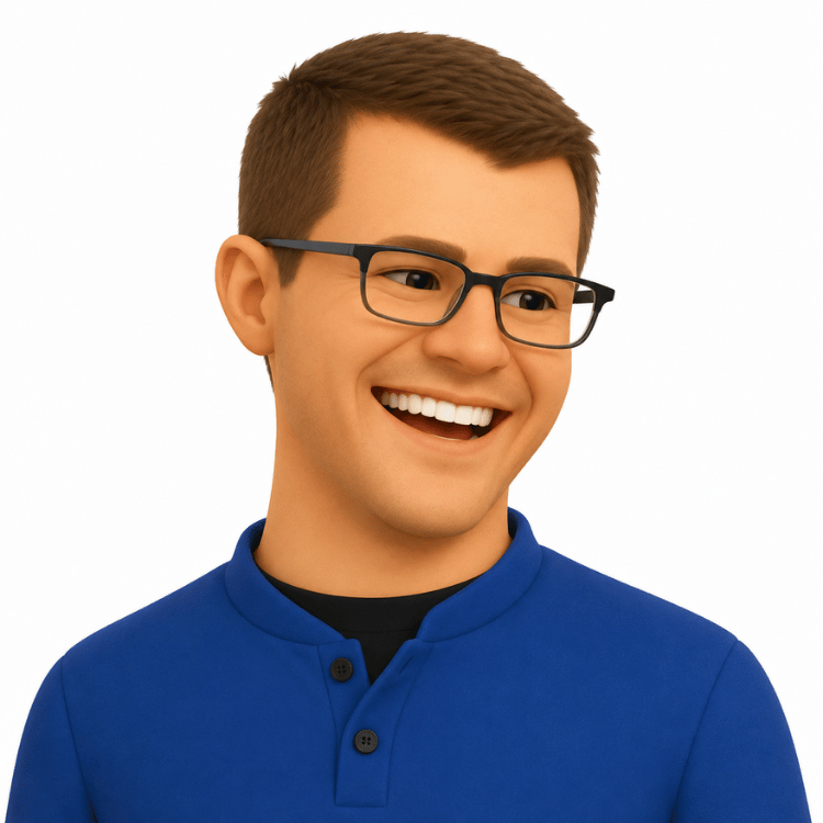 Dan