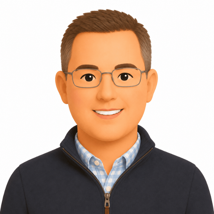 Doug, CPA