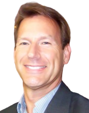 doug-zandstra