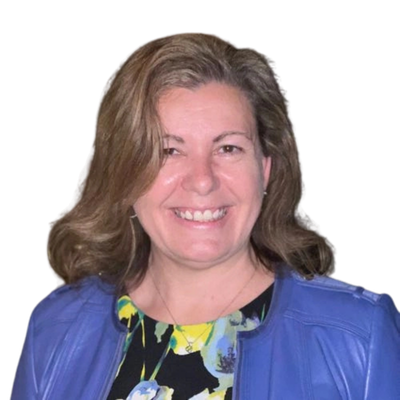 Elayne Pace