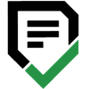 financialcents icon