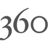 firm 360 icon