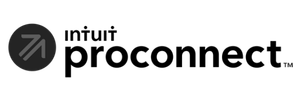 intuit proconnect-1