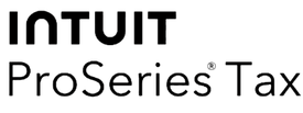 ProSeries