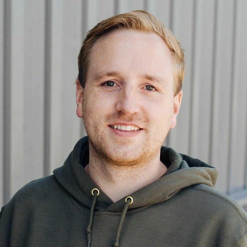 joel-yaeger-headshot