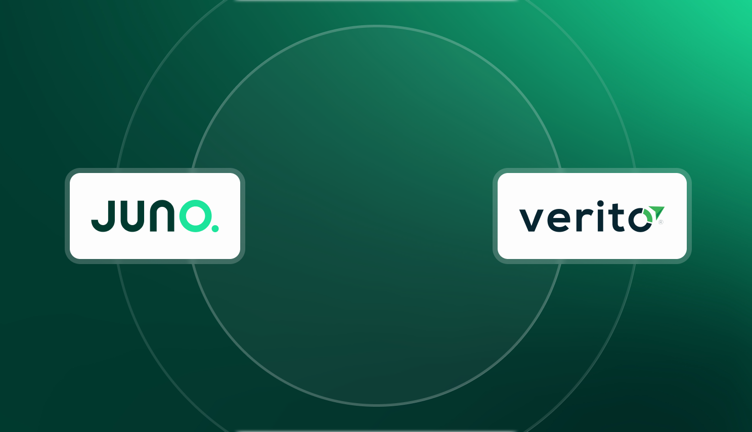 juno verito