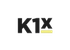 k1x (1)