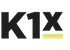 K1x