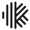 karbon icon