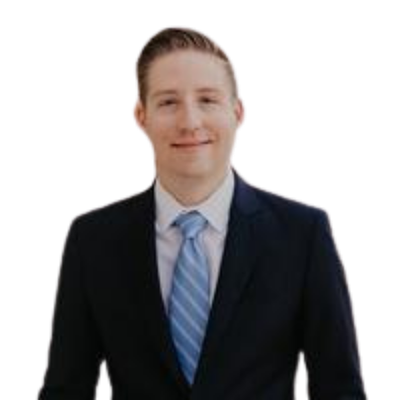 Kevin Miska, CPA