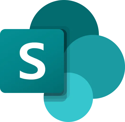 microsoft-sharepoint