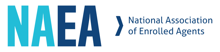 naea-logo-1