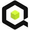 qount icon
