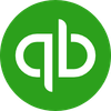 quickbooks icon