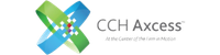 CCH Axcess
