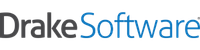 Drake Software
