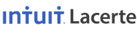 Intuit Lacerte