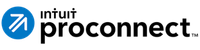 Intuit ProConnect