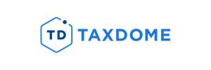TaxDome