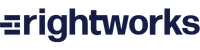 rightworks