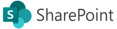 sharepoint