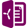 smartvault-1