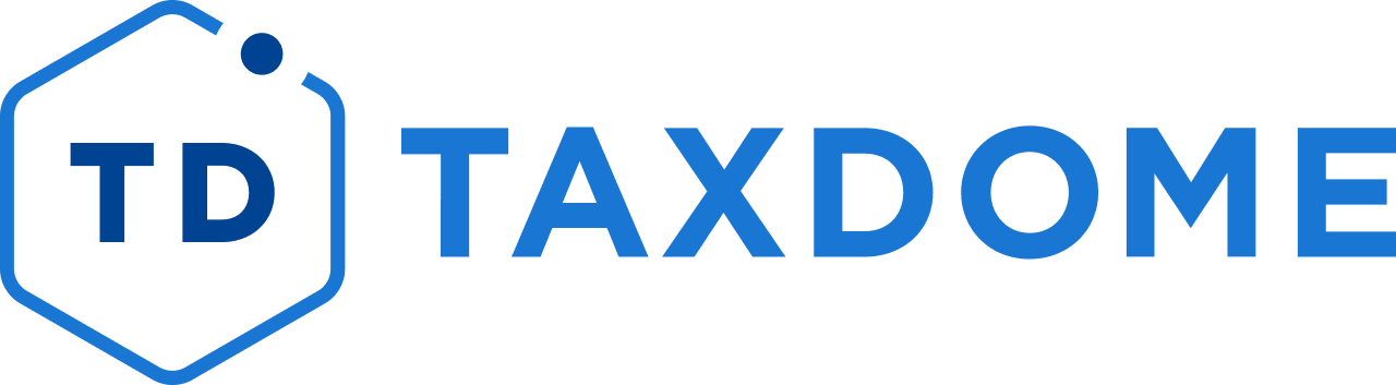 taxdome-1