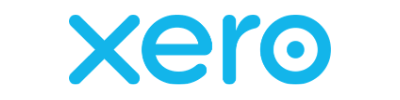 xero (2)