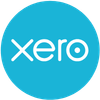 xero icon