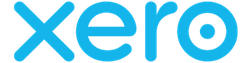 xero-2