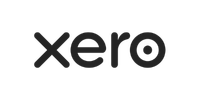 xero