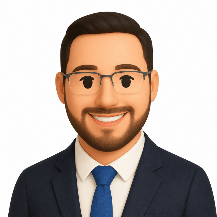 Yehuda, EA