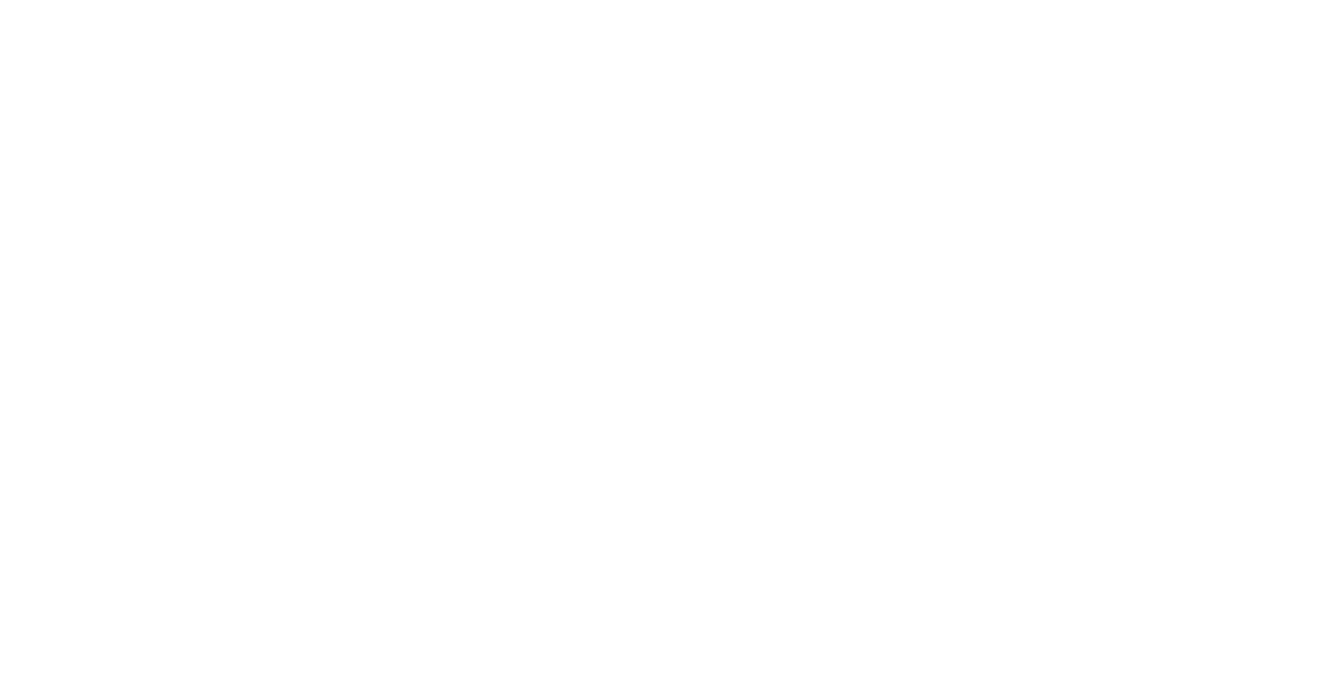 JUNO logo