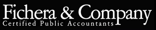 Fichera & Company logo