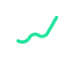 Computer screen icon