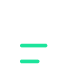 Document icon